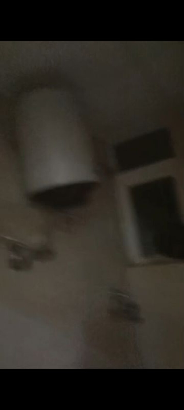 Bathroom, signature-the-serenas 2 Bedroom 724 Sq.Ft. Apartment In Sohna Sector 36 Gurgaon 9826868