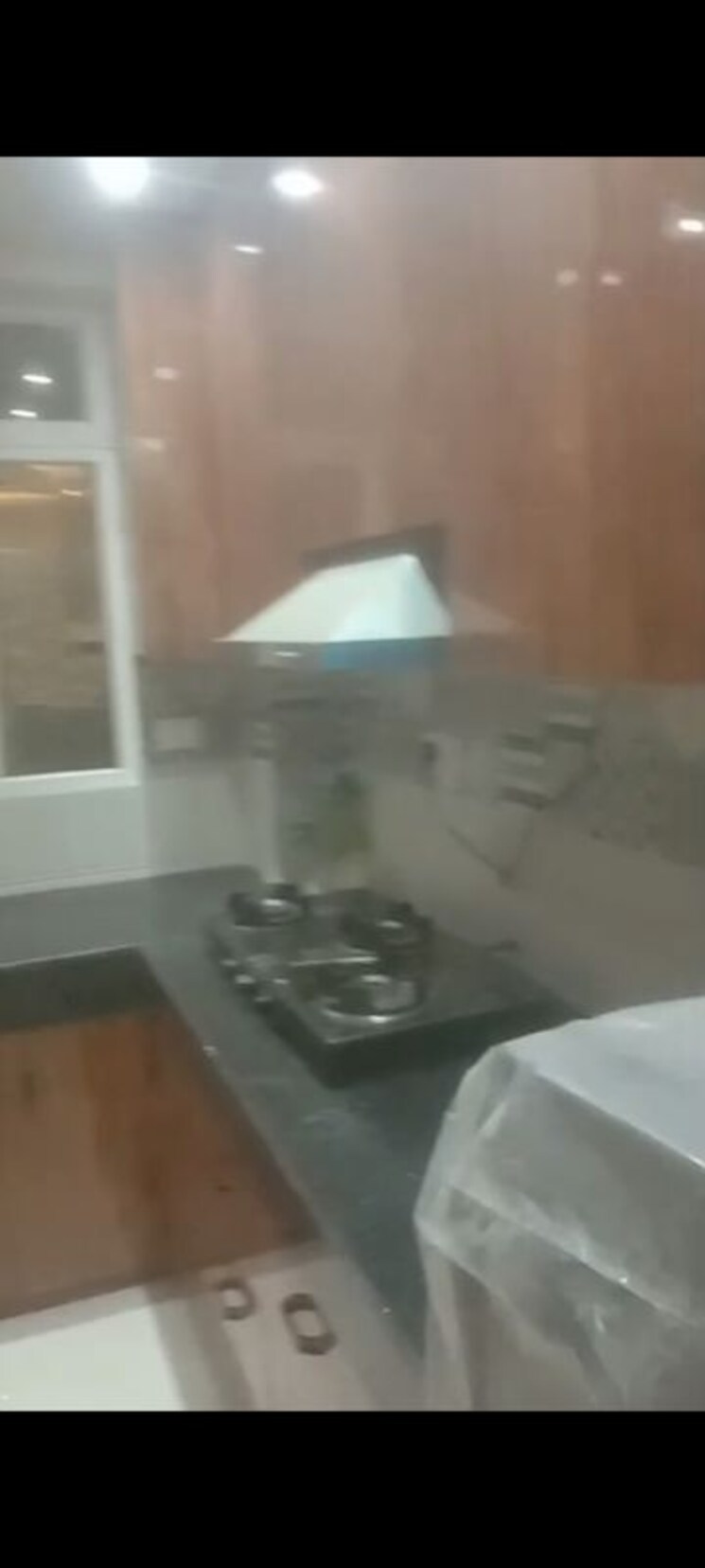 undefined, signature-the-serenas 2 Bedroom 724 Sq.Ft. Apartment In Sohna Sector 36 Gurgaon 9826868