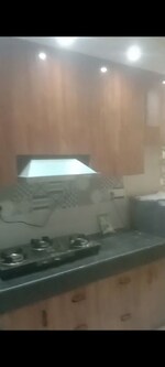 2 BHK 724 Sq.Ft. Apartment in Signature The Serenas