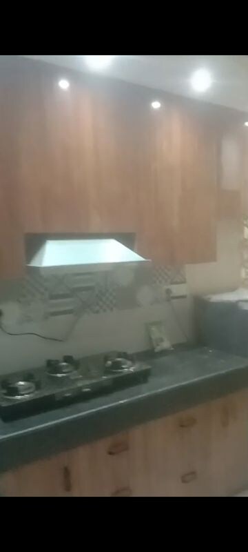 2 BHK Apartment For Rent in Signature The Serenas, Sohna Sector 36