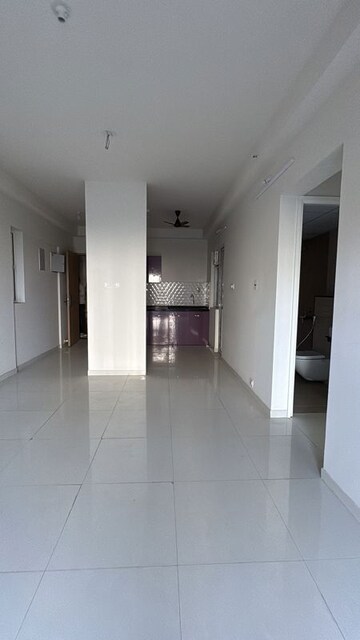 3 BHK Apartment For Rent in Godrej Hillside 2, Mahalunge