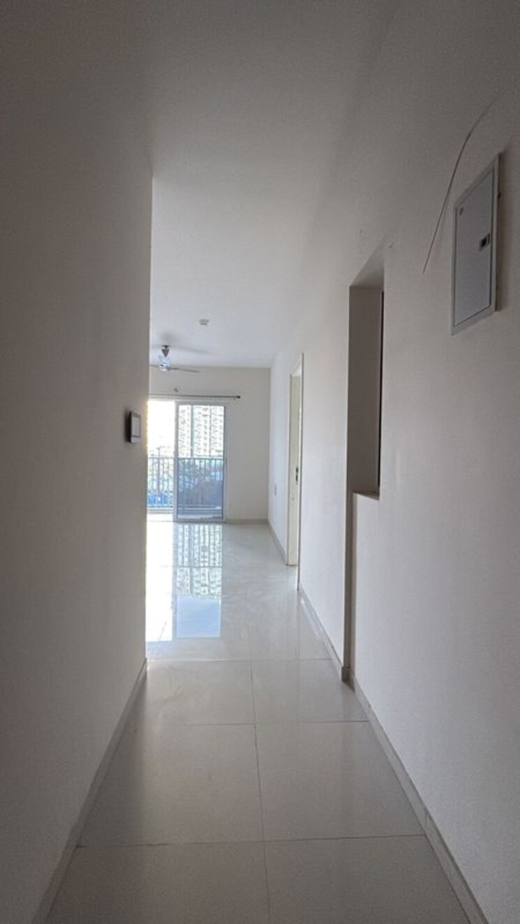 undefined, godrej-hillside-2 3 Bedroom 850 Sq.Ft. Apartment In Mahalunge Pune 9811878