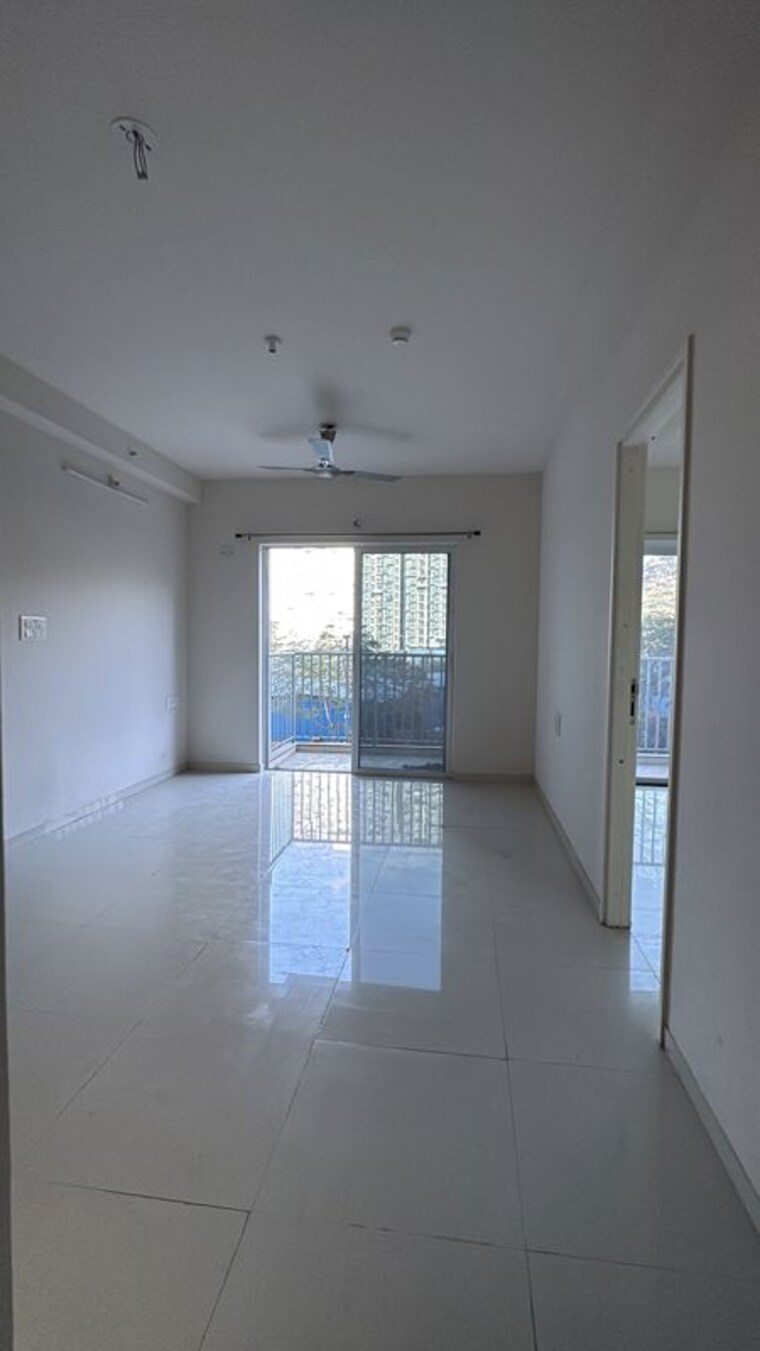 Room, godrej-hillside-2 3 Bedroom 850 Sq.Ft. Apartment In Mahalunge Pune 9811878