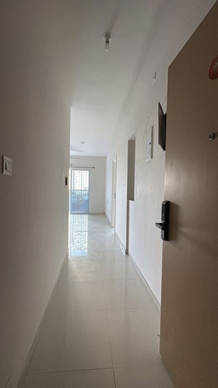 undefined, godrej-hillside-2 3 Bedroom 850 Sq.Ft. Apartment In Mahalunge Pune 9811878