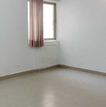 3 BHK Apartment For Rent in Apex Athena, Sector 75