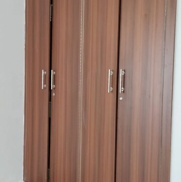 Furnished Amenities in 3 BHK Apartment at Apex Athena, Sector 75 – for Rent