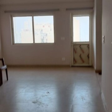 Room in 3 BHK Apartment at Apex Athena, Sector 75 – for Rent