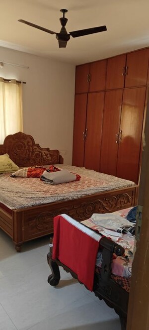 3 BHK Villa For Sale in Tellapur