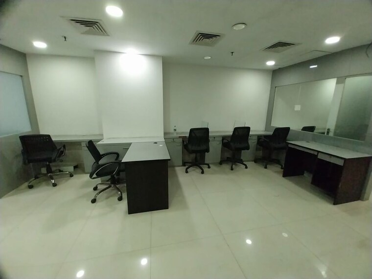 Team Area, new town Commercial Office Space 1042 Sq.Ft. In New Town Kolkata 9826875
