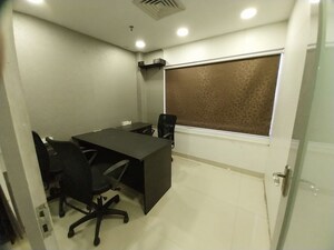  Office Space For Rent in New Town