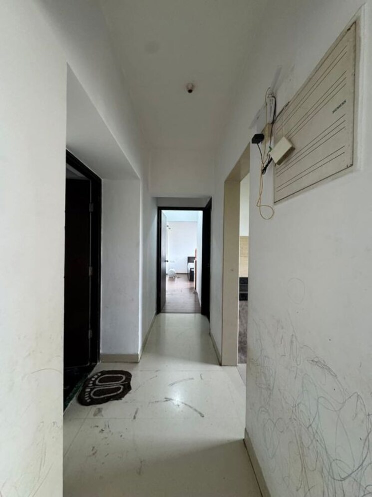 undefined, lodha-splendora 3 Bedroom 953 Sq.Ft. Apartment In Ghodbunder Road Thane 9826881