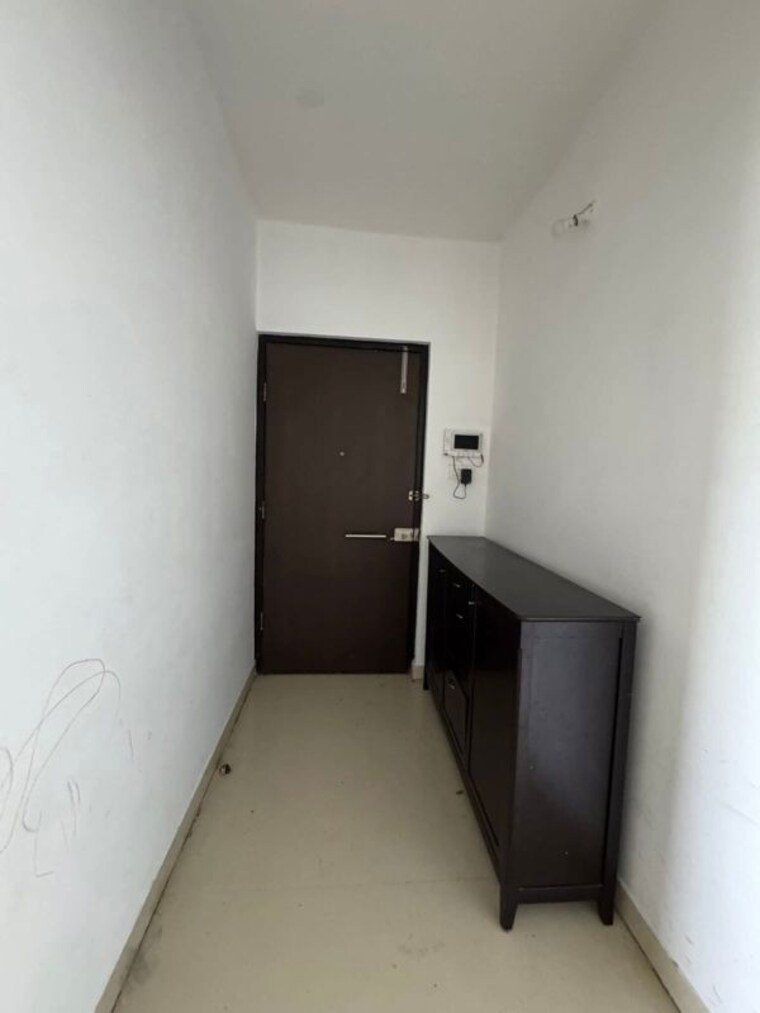 Room, lodha-splendora 3 Bedroom 953 Sq.Ft. Apartment In Ghodbunder Road Thane 9826881