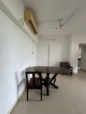 Room in 3 BHK Apartment at Lodha Splendora, Ghodbunder Road – for Sale