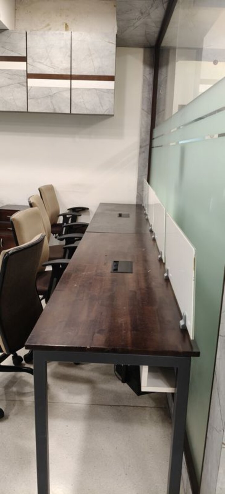 undefined, bsel-tech-park Commercial Office Space 2500 Sq.Ft. In Vashi Sector 30a Navi Mumbai 9826880