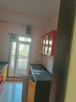 2 BHK Apartment For Sale in Rustomjee Urbania Atelier