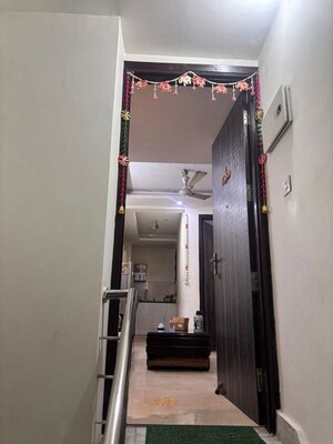 Furnished Amenities in 2 BHK Builder Floor at Sector 46 – for Rent
