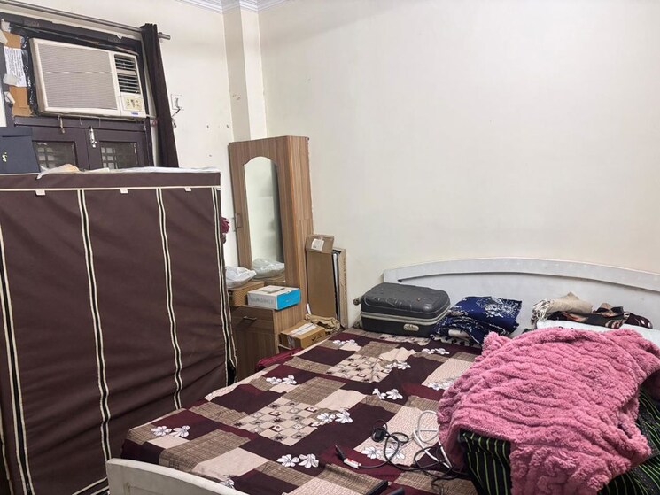 Living Room, sector 46 2 Bedroom 1299 Sq.Ft. Builder Floor In Sector 46 Gurgaon 9826898