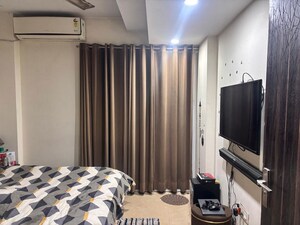 2 BHK Builder Floor For Rent in Sector 46