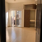 3 BHK 1660 Sq.Ft. Apartment in Dasnac The Jewel