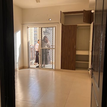 3 BHK Apartment For Rent in Dasnac The Jewel, Sector 75