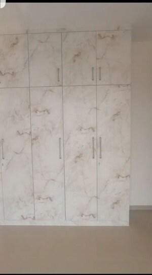 3.5 BHK Apartment For Rent in Omaxe Waterscapes, Gomti Nagar