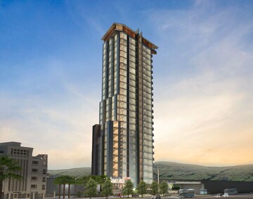  Office Space For Sale in Kothrud