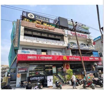  Shop For Sale in Sector 104
