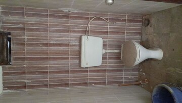 Bathroom in  Office Space at Tikrapara – for Rent