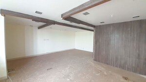 Room in  Office Space at Tikrapara – for Rent