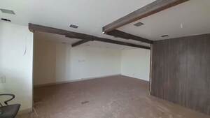 Room in  Office Space at Tikrapara – for Rent