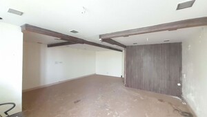 Room in  Office Space at Tikrapara – for Rent