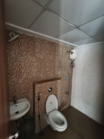 Furnished Amenities in 2.5 BHK Apartment at Lodha Lakeshore Greens, Dombivli East – for Rent