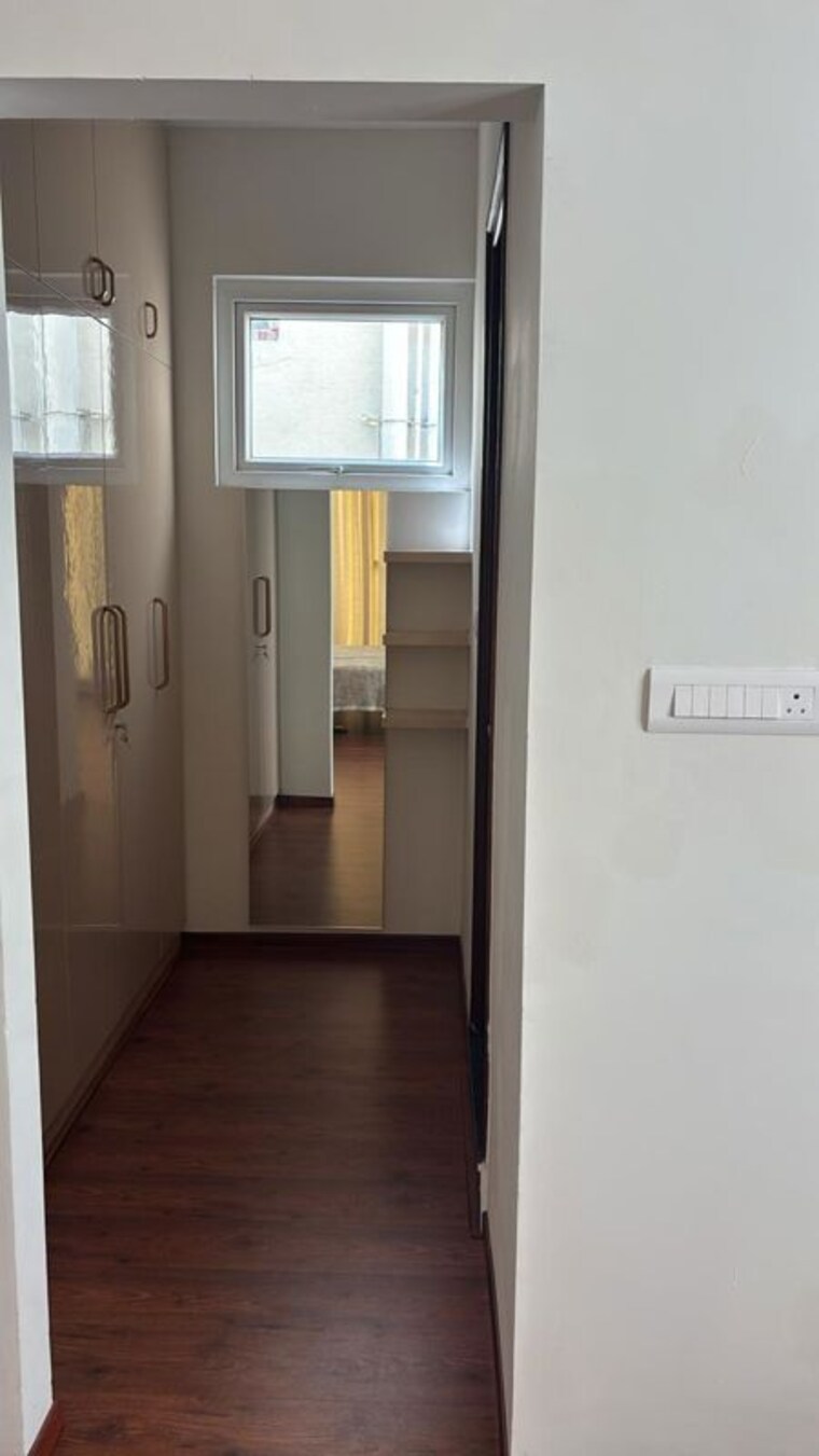 Room, mims-northdale 4 Bedroom 3250 Sq.Ft. Villa In Visthar Bangalore 9826892