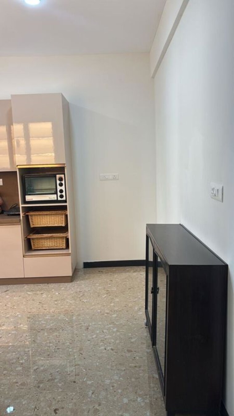 Room, mims-northdale 4 Bedroom 3250 Sq.Ft. Villa In Visthar Bangalore 9826892