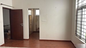 Room in 4 BHK Villa at MIMS Northdale, Visthar – for Rent