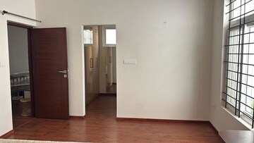 Room in 4 BHK Villa at MIMS Northdale, Visthar – for Rent