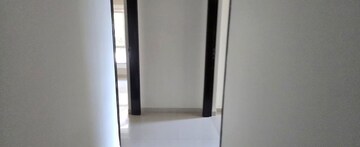 Building Lobby in 2 BHK Apartment at Majestique Euriska, Mohammadwadi – for Rent