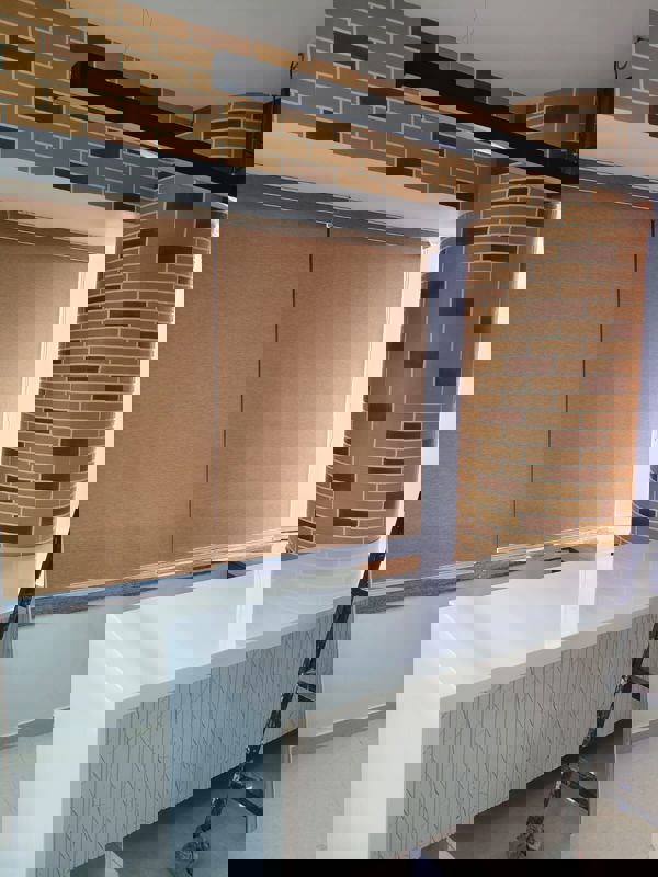 Office Space For Rent in Savaliya Krish Cubical