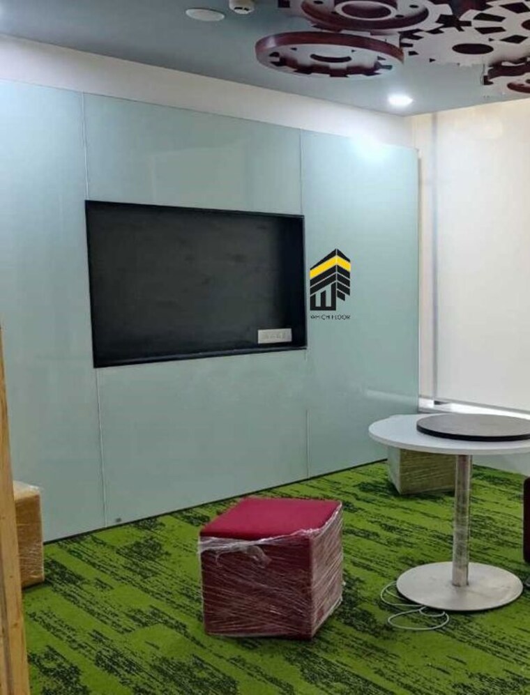 Other, wakad Commercial Office Space 6600 Sq.Ft. In Wakad Pune 9826899