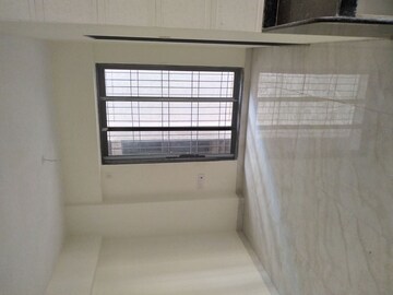 1.5 BHK Apartment For Rent in Louis Mansion, Prabhadevi