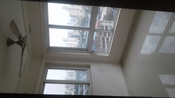 Bedroom in 1.5 BHK Apartment at Louis Mansion, Prabhadevi – for Rent