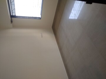 Bedroom in 1.5 BHK Apartment at Louis Mansion, Prabhadevi – for Rent