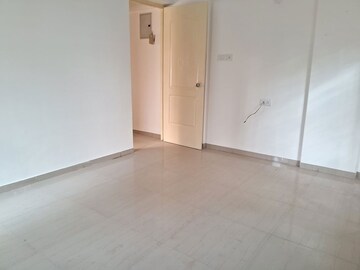 Room in 3 BHK Apartment at Kunal Belleza, Bavdhan – for Rent