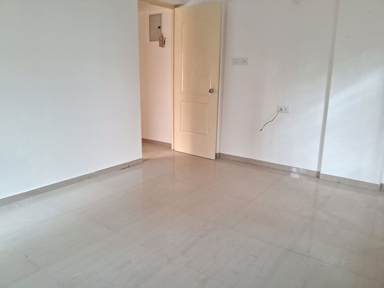 Room, kunal-belleza 3 Bedroom 1650 Sq.Ft. Apartment In Bavdhan Pune 9826934