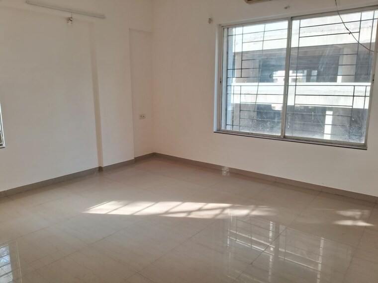 Room, kunal-belleza 3 Bedroom 1650 Sq.Ft. Apartment In Bavdhan Pune 9826934