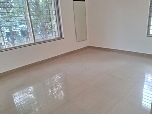 Room in 3 BHK Apartment at Kunal Belleza, Bavdhan – for Rent