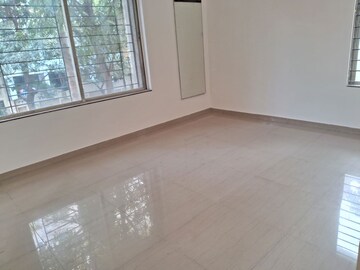 Room in 3 BHK Apartment at Kunal Belleza, Bavdhan – for Rent
