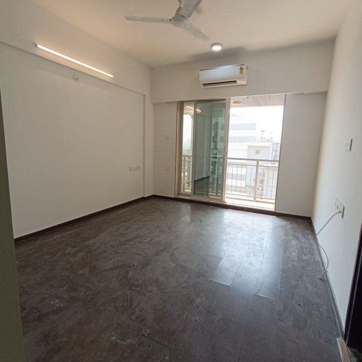 Room, dheeraj-insignia 5 Bedroom 1777 Sq.Ft. Apartment In G Block Bkc Mumbai 9826936