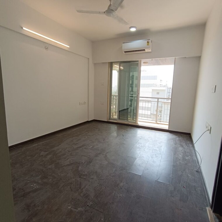 Room, dheeraj-insignia 5 Bedroom 1777 Sq.Ft. Apartment In G Block Bkc Mumbai 9826936