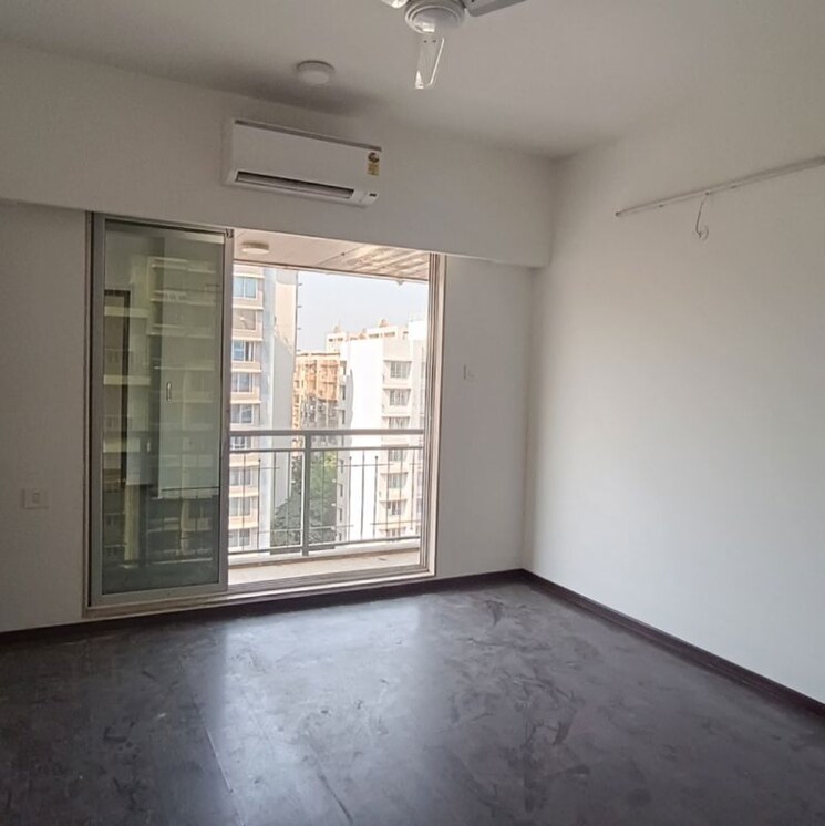 Room, dheeraj-insignia 5 Bedroom 1777 Sq.Ft. Apartment In G Block Bkc Mumbai 9826936